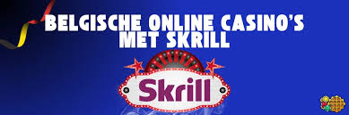 Skrill Casino En Guide til Sikker og Hurtig Betaling