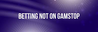 The Rise of Sports Betting Sites Not on Mainstream Platforms
