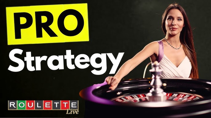 The Ultimate Guide to European Roulette Casinos -550582762