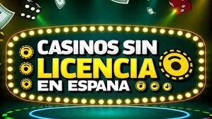 Todo lo que necesitas saber sobre los casinos sin verificación 133698379