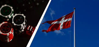 Top Casino Danmark Spil, Bonusser og Anmeldelser
