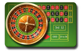 Top Online Roulette Websites Where to Play and Win