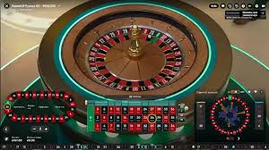 Top Roulette Casino Find Din Ultimative Spiloplevelse