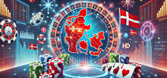 Udenlandsk Casino med Licens En Guide til Sikkerhed og Spil
