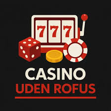 Udenlandske Casino Bonus Hvordan Fungerer De