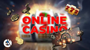 Ultimate Guide to Online Casino Gaming in Malaysia Ultimate Guide to Online Casino Gaming in Malaysia