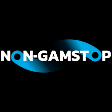 Understanding Casinos Exempt from GamStop A Comprehensive Guide Understanding Casinos Exempt from GamStop A Comprehensive Guide