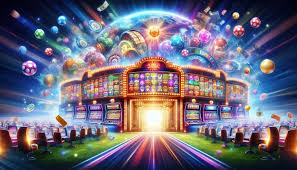 Unleashing the Power of Book of Demi Gods Bonus