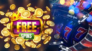 Unlock 100 Free Spins on Registration Your Ultimate Guide -765094074