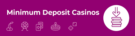 Unlock Your Chances Free £10 No Deposit in the UK