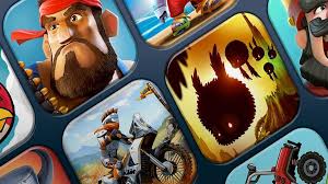 Unlocking the Secrets to Success in Mobile Gaming