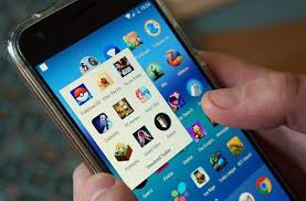 Unlocking the Secrets to Success in Mobile Gaming