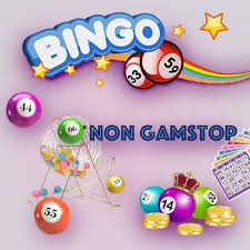 What Bingo Sites Are Not Understanding the Myths and Realities