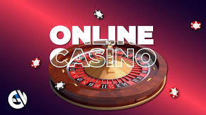 Win Big How to Play Roulette for Money Online