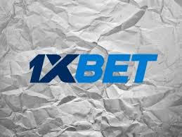 1xbet приложение для Кыргызстана Удобство и Простота В Bet