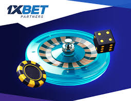 1xbet приложение для Кыргызстана Удобство и Простота В Bet