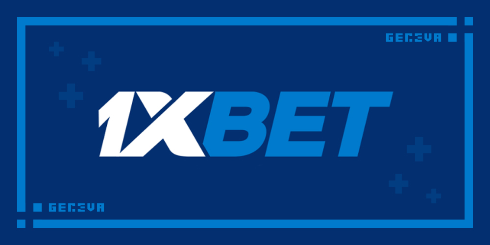 1xbet приложение в Кыргызстане - Ваш шанс на успех в онлайн-беттинге