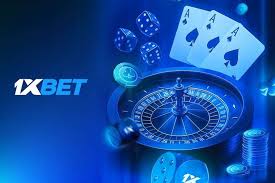 1xBet Thailand Download APP - Your Gateway to Online Betting -823036809