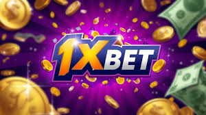1xBet Vietnam Download APP - Your Gateway to Betting 1xBet Vietnam Download APP - Your Gateway to Betting