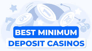 25 Free Spins No Deposit Your Guide to Claiming Free Bonuses