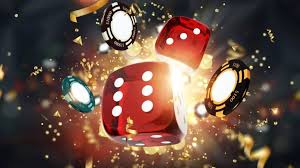 Alt du behøver at vide om casino bonusser 1280001285