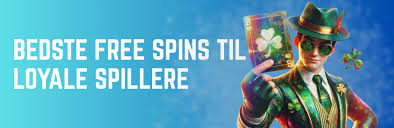 Alt du behøver at vide om casino bonusser 1280001285