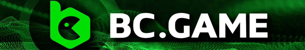 BC.Game APK A Gateway to Online Gaming for Cameroonian Users BC.Game APK A Gateway to Online Gaming for Cameroonian Users
