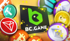 BC.Game App Download Process Step-by-Step Guide 663452863