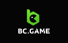 BC.Game AZ Login Your Gateway to an Exciting Gaming Experience BC.Game AZ Login Your Gateway to an Exciting Gaming Experience