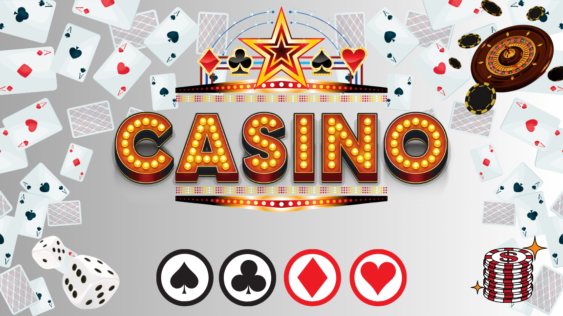 Best Non GamStop Websites for Safe and Responsible Gaming