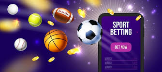 Betwinner A Plataforma de Apostas na Era Digital