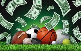 Betwinner A Revolução das Apostas Online 891927113 Betwinner A Revolução das Apostas Online 891927113