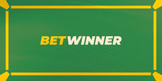 BetWinner Online Gambling Platform Your Ultimate Betting Experience 472069582