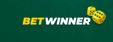 BetWinner Online Gambling Platform Your Ultimate Betting Experience 472069582