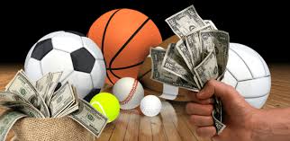 Betwinner Your Ultimate Guide to Online Betting Success 874233426