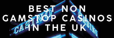 Bookmakers Not on GamStop Exploring Your Options Bookmakers Not on GamStop Exploring Your Options