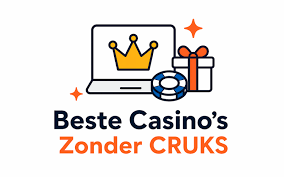 Buitenlands Online Casino Ontdek De Voordelen en Risico's