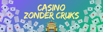 Buitenlandse Bookmakers Voordelen en Nadelen 2025516629 Buitenlandse Bookmakers Voordelen en Nadelen 2025516629