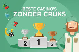 Buitenlandse Online Casino Uw Gids voor Thuis en Ver weg Speelplezier Buitenlandse Online Casino Uw Gids voor Thuis en Ver weg Speelplezier