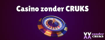 Buitenlandse Online Casino Uw Gids voor Thuis en Ver weg Speelplezier Buitenlandse Online Casino Uw Gids voor Thuis en Ver weg Speelplezier