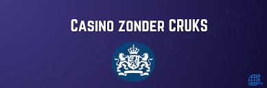 Buitens lands online casino De ultieme gids voor gokliefhebbers