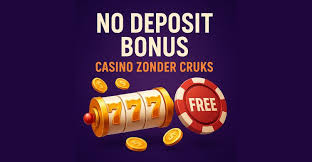 Buitens lands online casino De ultieme gids voor gokliefhebbers