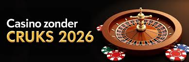 Buitens lands online casino De ultieme gids voor gokliefhebbers