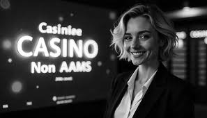 Casinò Non AAMS Affidabili Guida Completa per Giocatori Intelligenti 1149219395