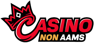 Casinò Non AAMS Senza Documenti Gioca in Sicurezza