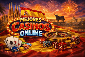 Casino Online España Guía Completa para Jugadores -1683401776