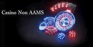 Casino Online Senza Registrazione Gioca Facile e Veloce