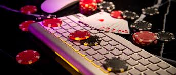 Casino Ověření přes Neterapay Jak najít bezpečné online kasino Casino Ověření přes Neterapay Jak najít bezpečné online kasino