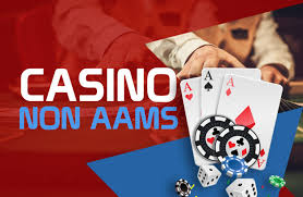 Casino senza verifica documenti divertimento immediato e sicurezza