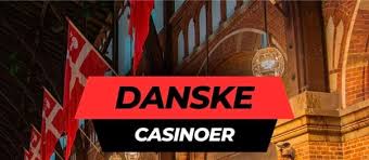 Casino Sider med Dansk Licens Din Guide til Sikker Spiloplevelse